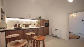 Apartment | 1 Schlafzimmer