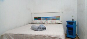 2 bedrooms, free WiFi, bed sheets - Casa da Piscina 3 bed House Near to the Beach (Saquarema)