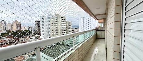 Departamento | Áreas de la propiedad