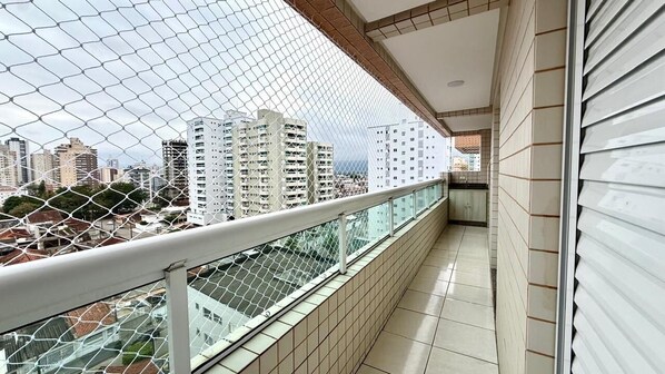 Apartment | Property grounds