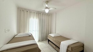 Appartement | Accès au Wi-Fi (inclus)