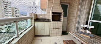 Residencial Maria Conceição