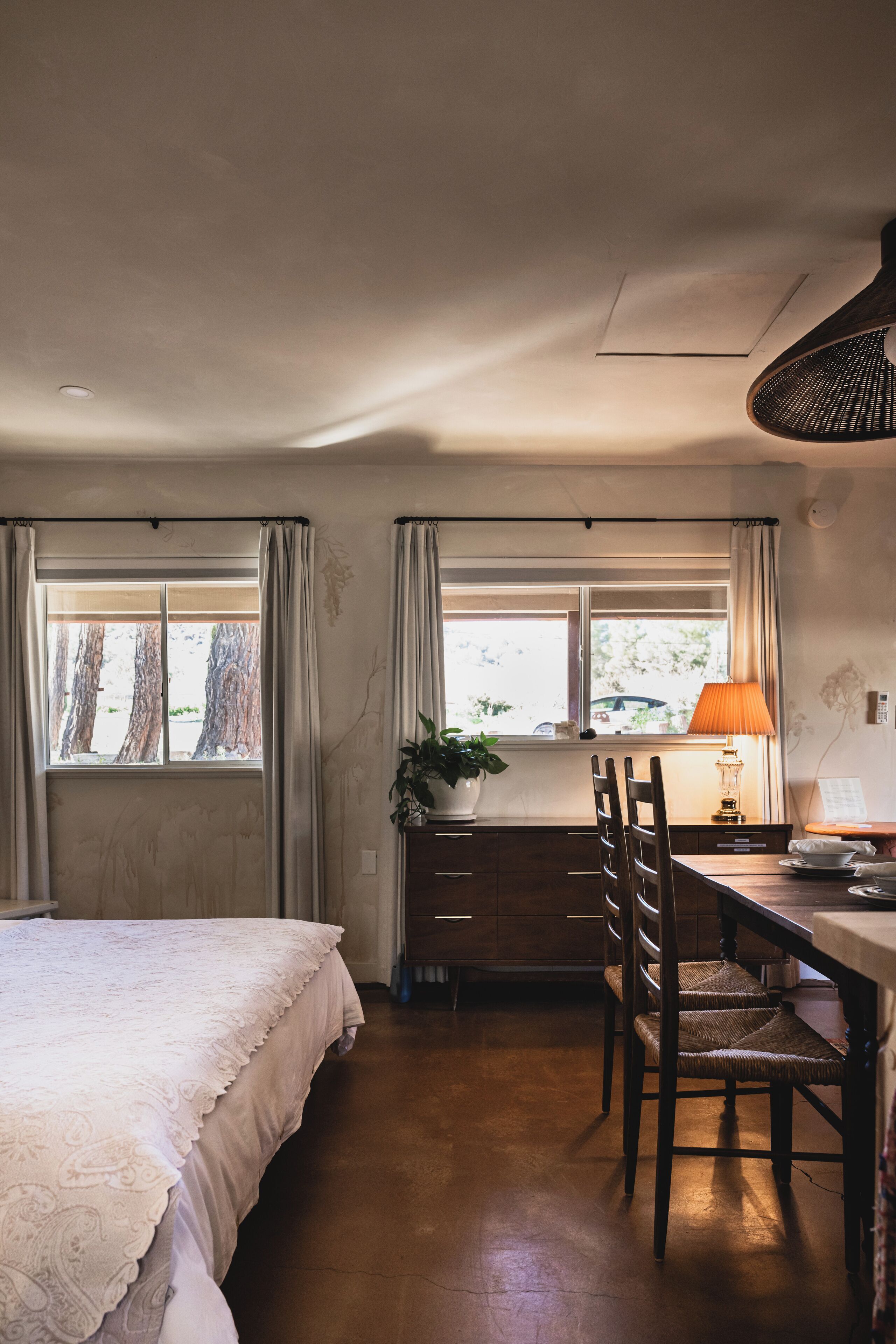 Weekendseng, gratis Wi-Fi, sengetøj