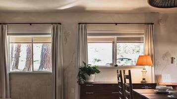 Weekendseng, gratis Wi-Fi, sengetøj