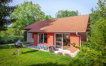 Maisionnette 1 ext jardin_BQ