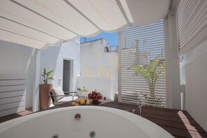 Apartment | 1 bedroom