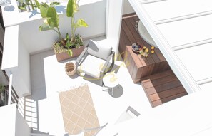 Apartment | 1 bedroom