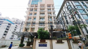 Unclassified image, 2 of 73, button - 5B - Short-Term Rental Allowed - Downtown Bkk Serviced Apartment (Krung Thep Maha Nakhon)