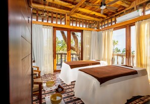 Sauna, bain de vapeur, soins du corps, hydrothérapie, aromathérapie