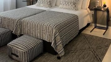 Studio Keluarga | Wi-Fi gratis