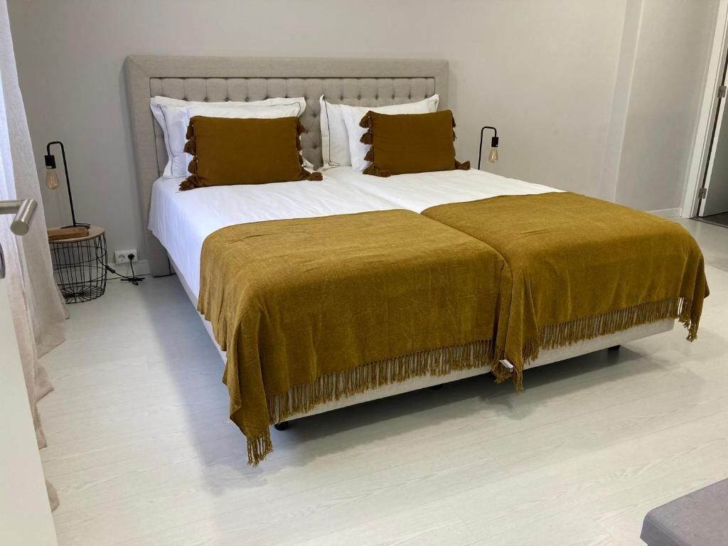 Departamento familiar, vista al río | Wifi gratis 