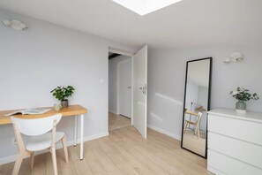 Interior - Dietla 54 | City Centre Apartment | WiFi (Kraków)