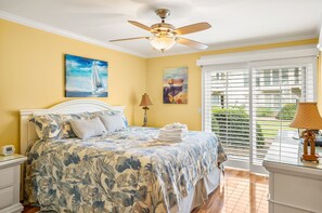 3 habitaciones y wifi gratis 