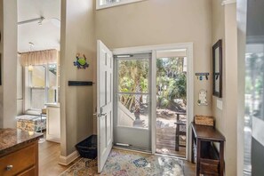 Interior - 514 Remora Dr (Fripp Island)