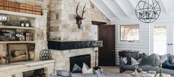 Coromandel Homestead, Berrima