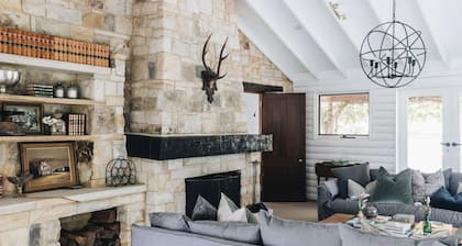Coromandel Lodge, Berrima