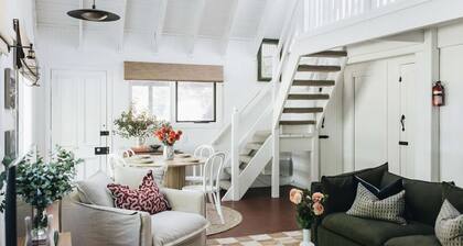 Coromandel Cottage, Berrima