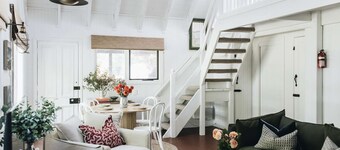 Coromandel Cottage, Berrima