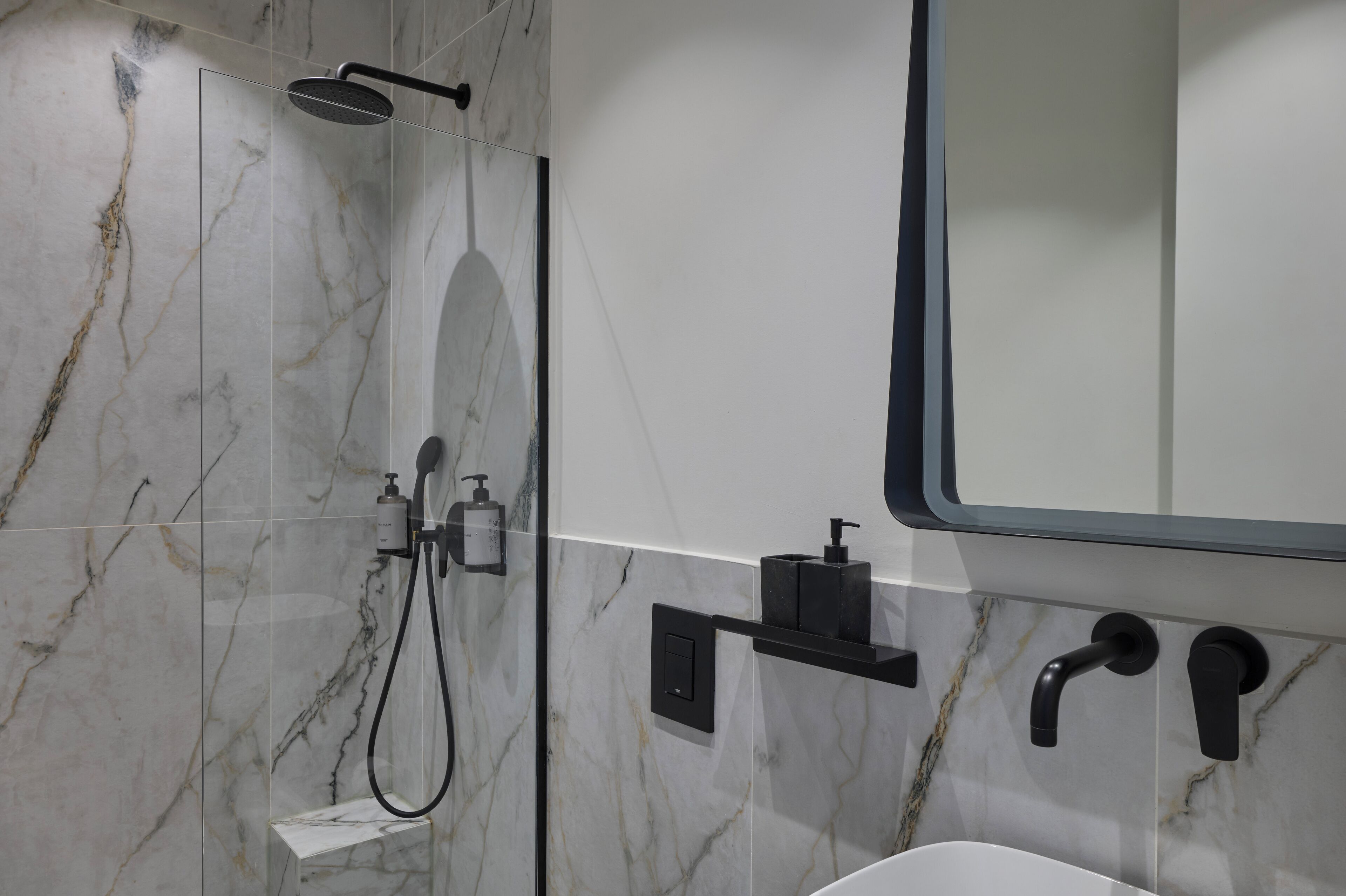 Photo - Athens Icon Collection