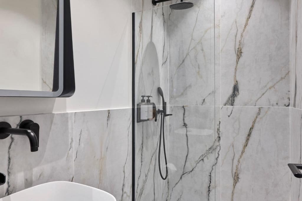 Photo - Athens Icon Collection