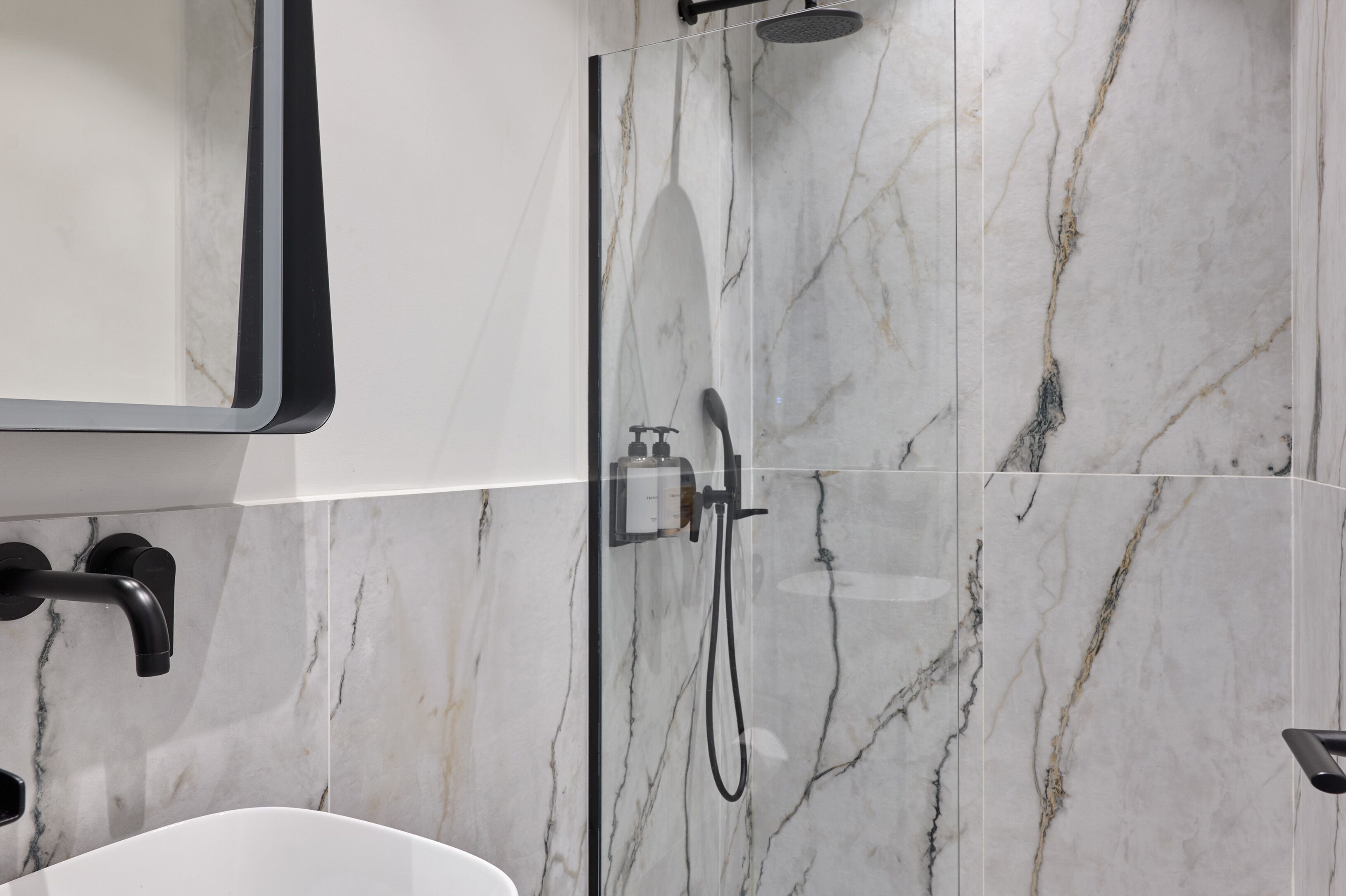 Photo - Athens Icon Collection