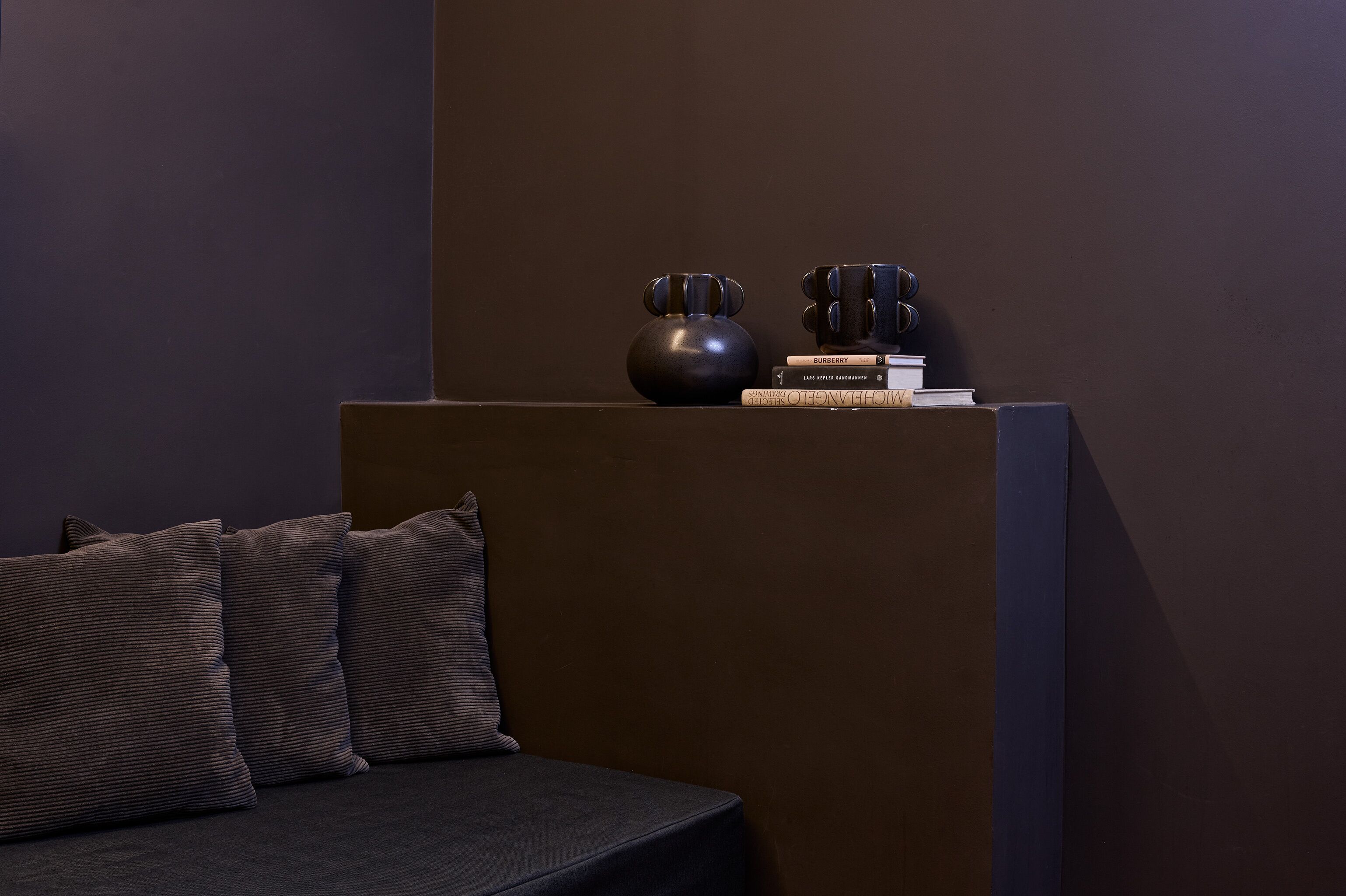 Foto - Athens Icon Collection