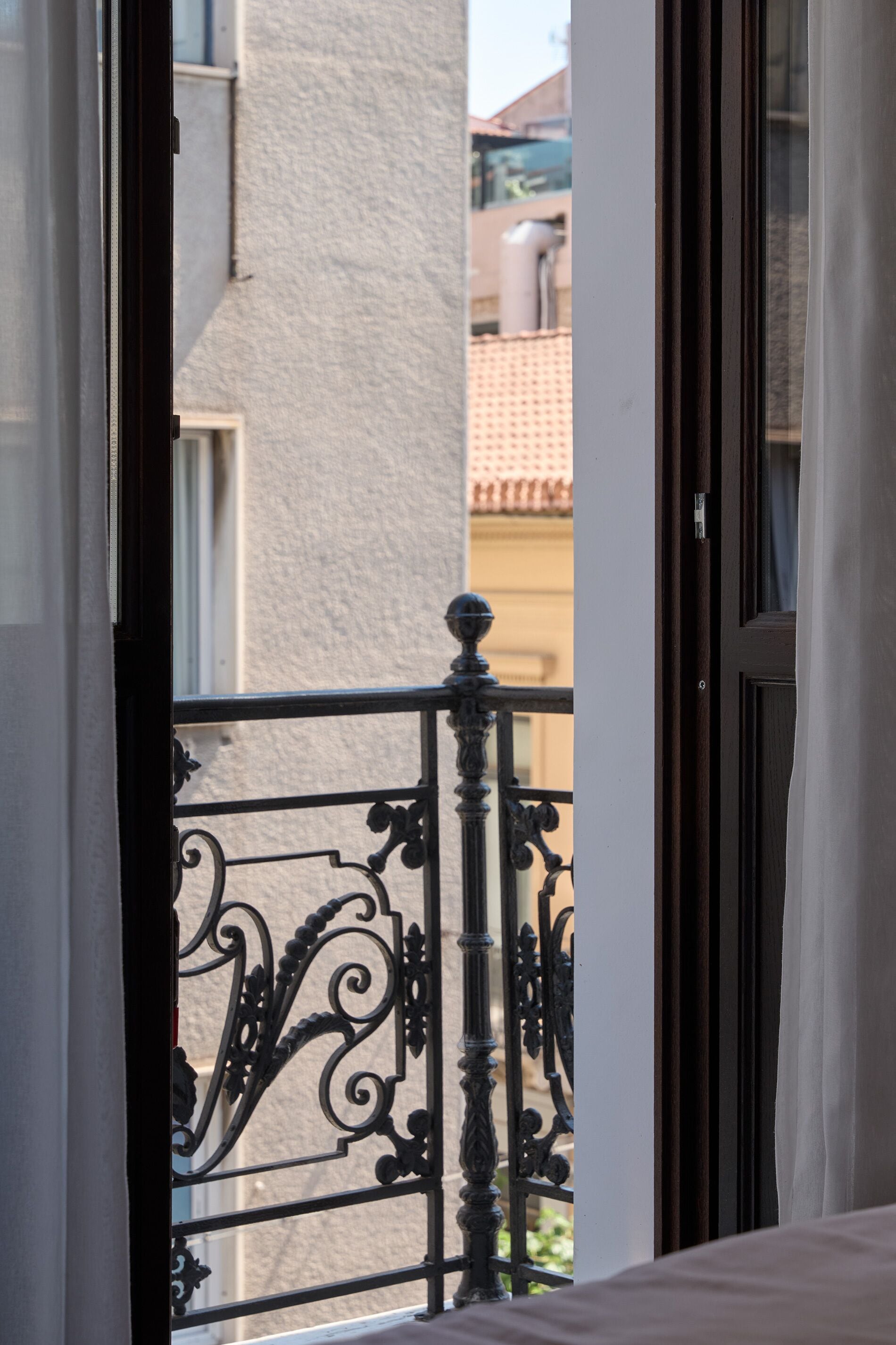 Photo - Athens Icon Collection