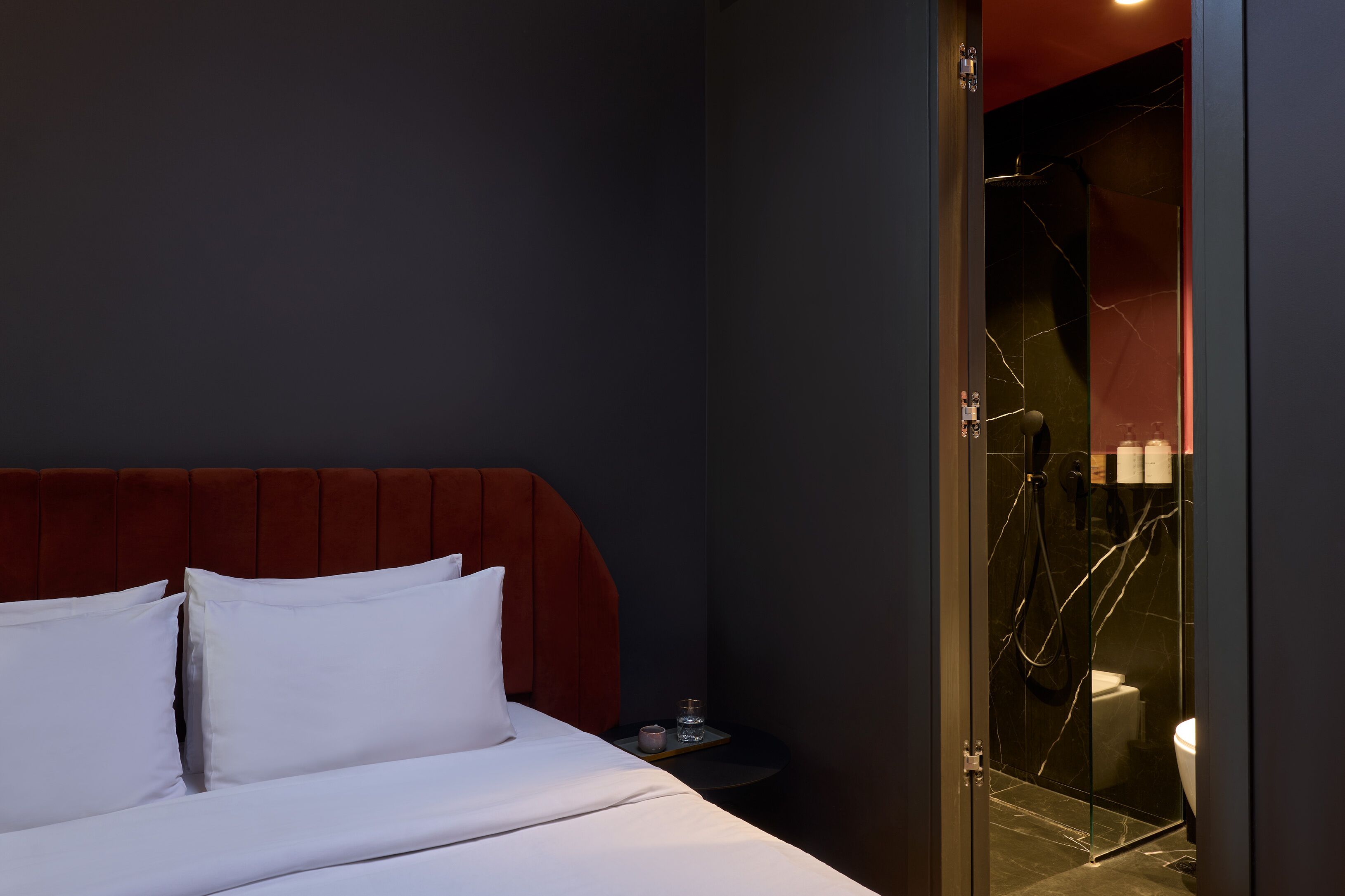 Photo - Athens Icon Collection