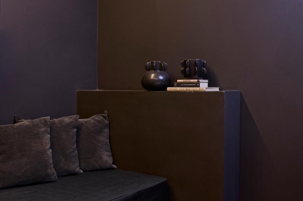 Photo - Athens Icon Collection