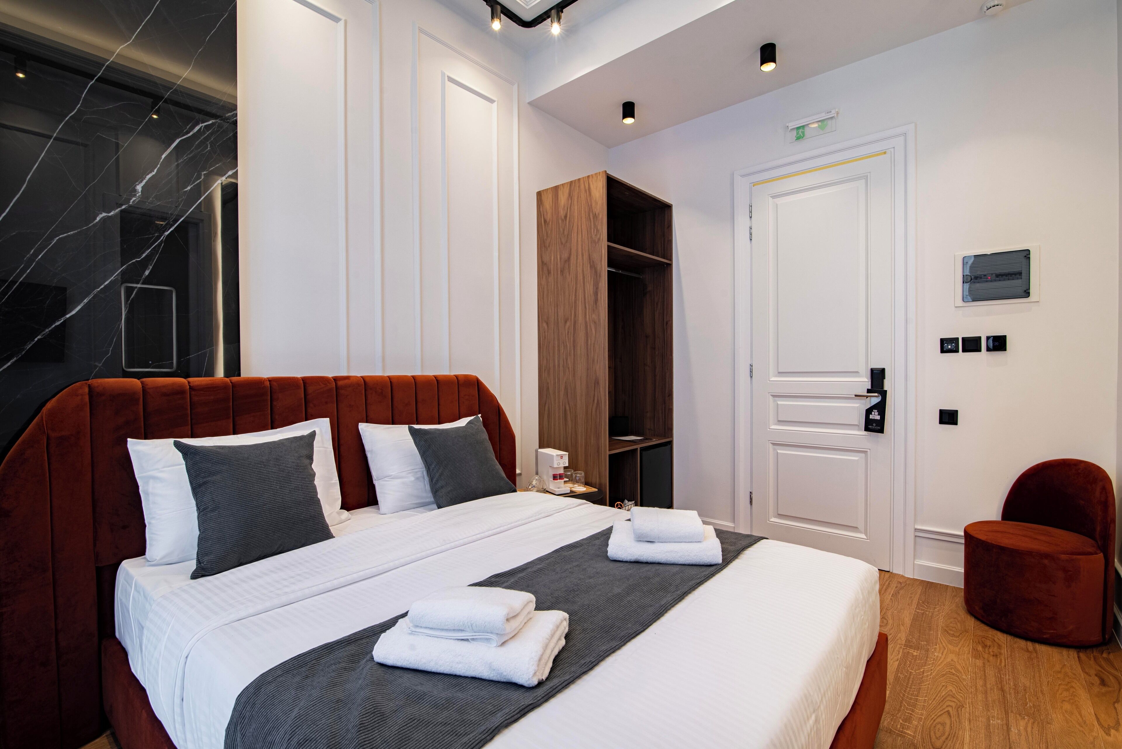 Photo - Athens Icon Collection