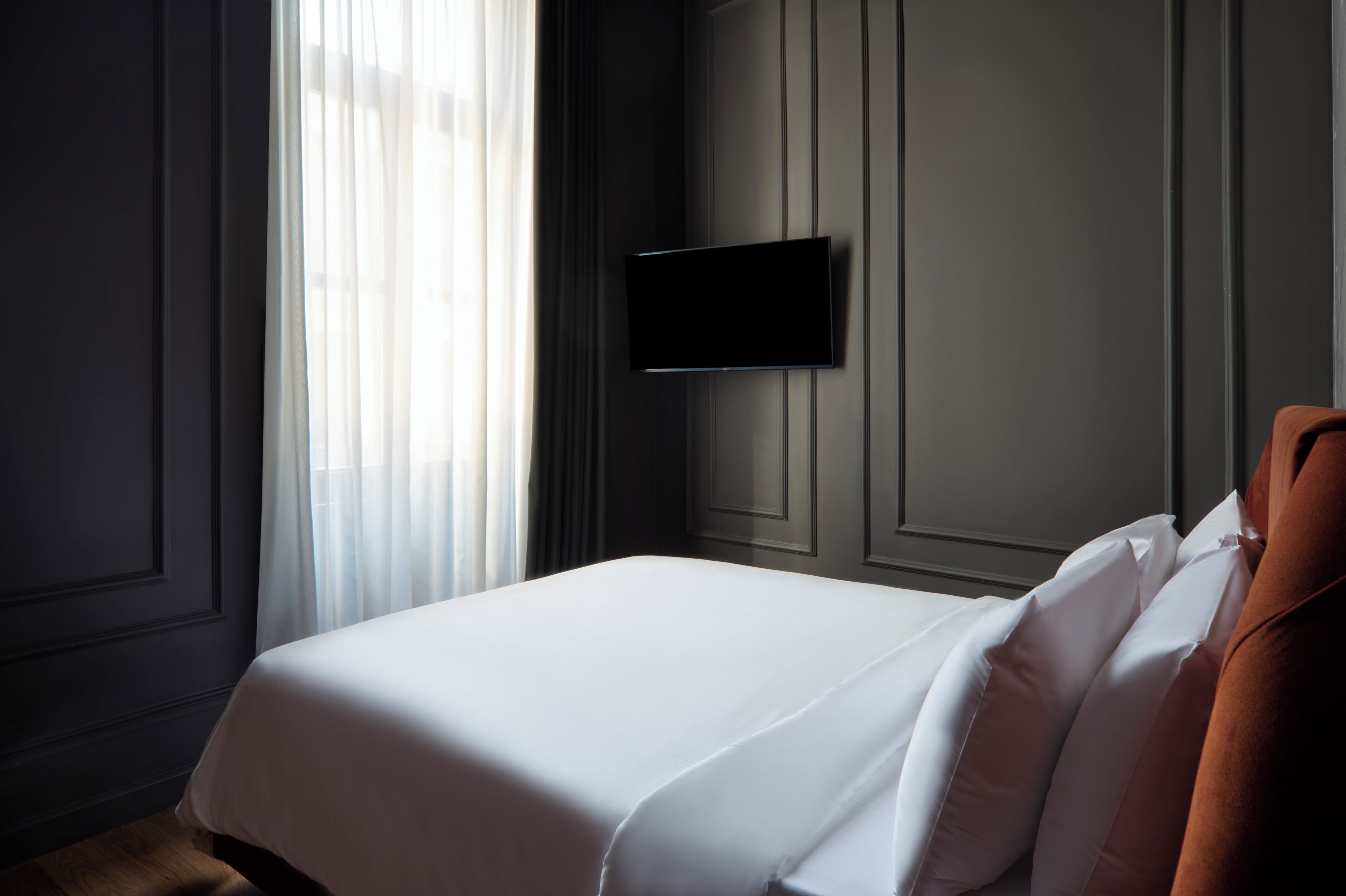 Photo - Athens Icon Collection