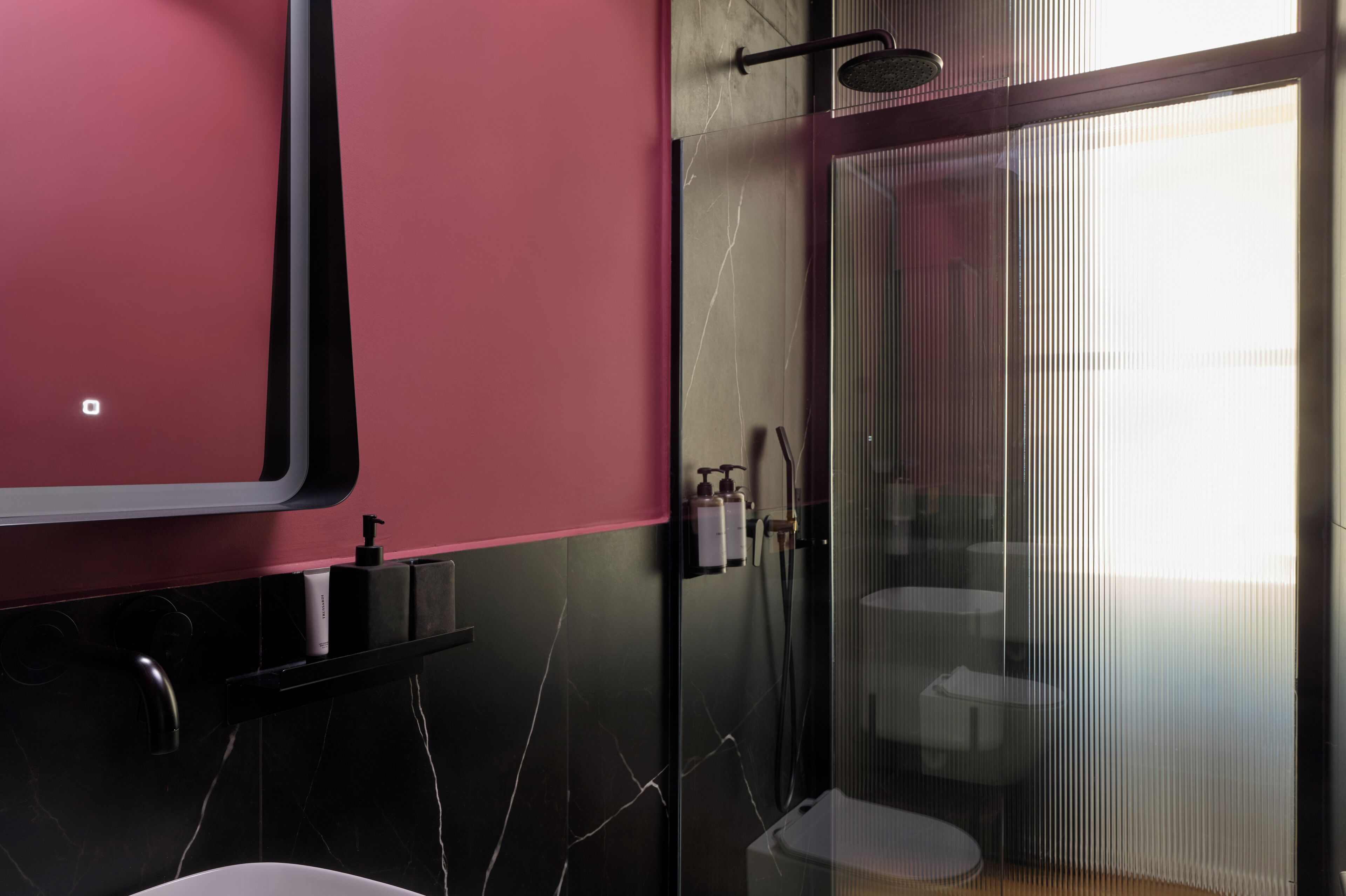 Photo - Athens Icon Collection