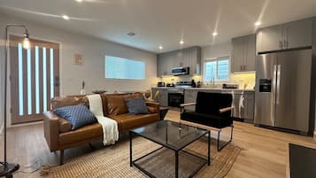 Fernseher, Arbeitsbereiche