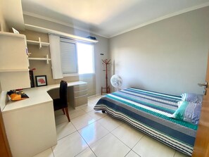 Luxury-Apartment | Kostenloses WLAN