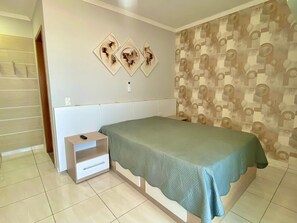Luxury-Apartment | Kostenloses WLAN