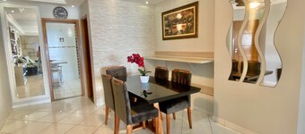 Residencial Las Brisas