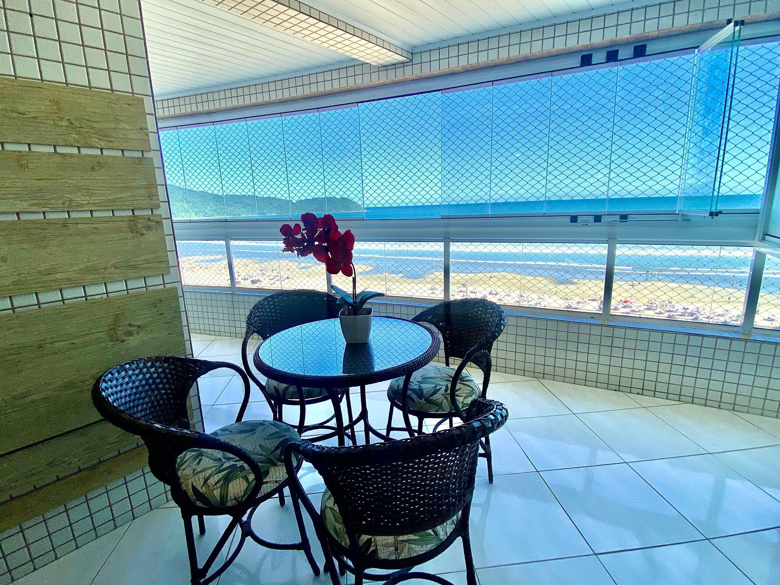 Appartamento Luxury | Ristoranti