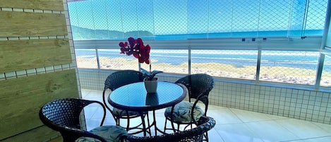 LyxlÀgenhet | Restauranger