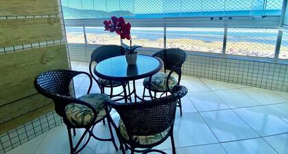Residencial Las Brisas