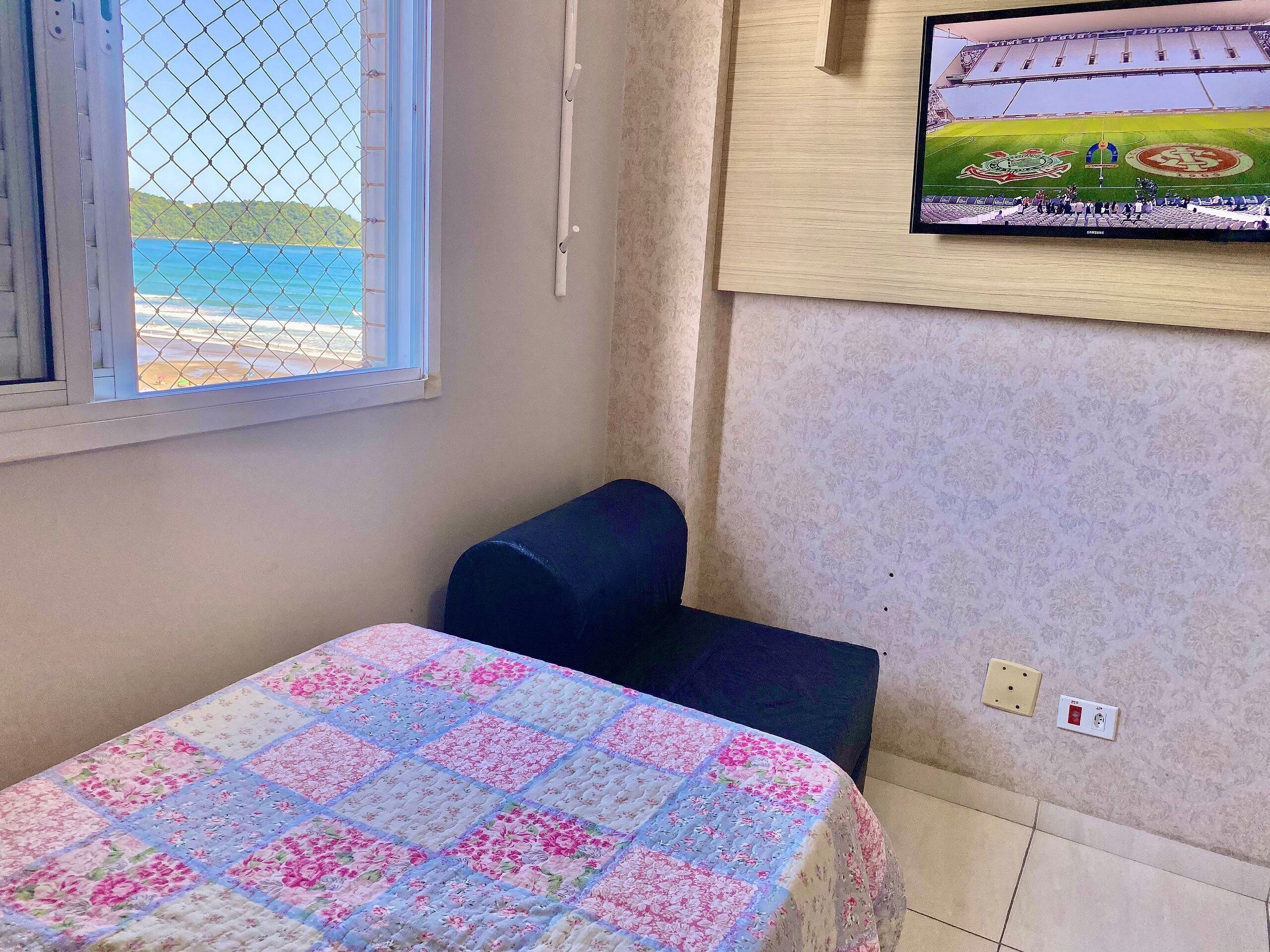 Luxury Apartment | Free WiFi