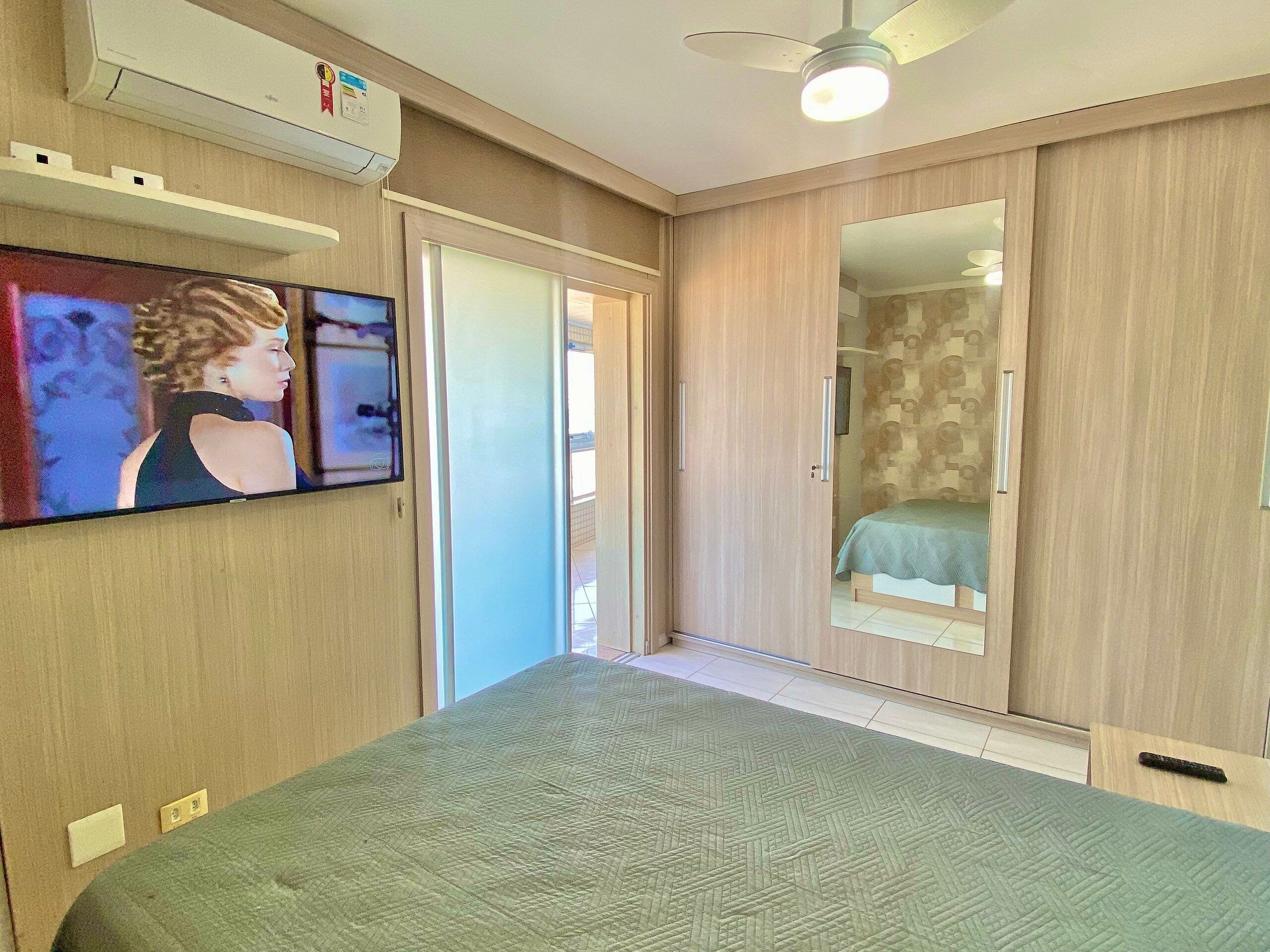 Luxe appartement | Gratis wifi