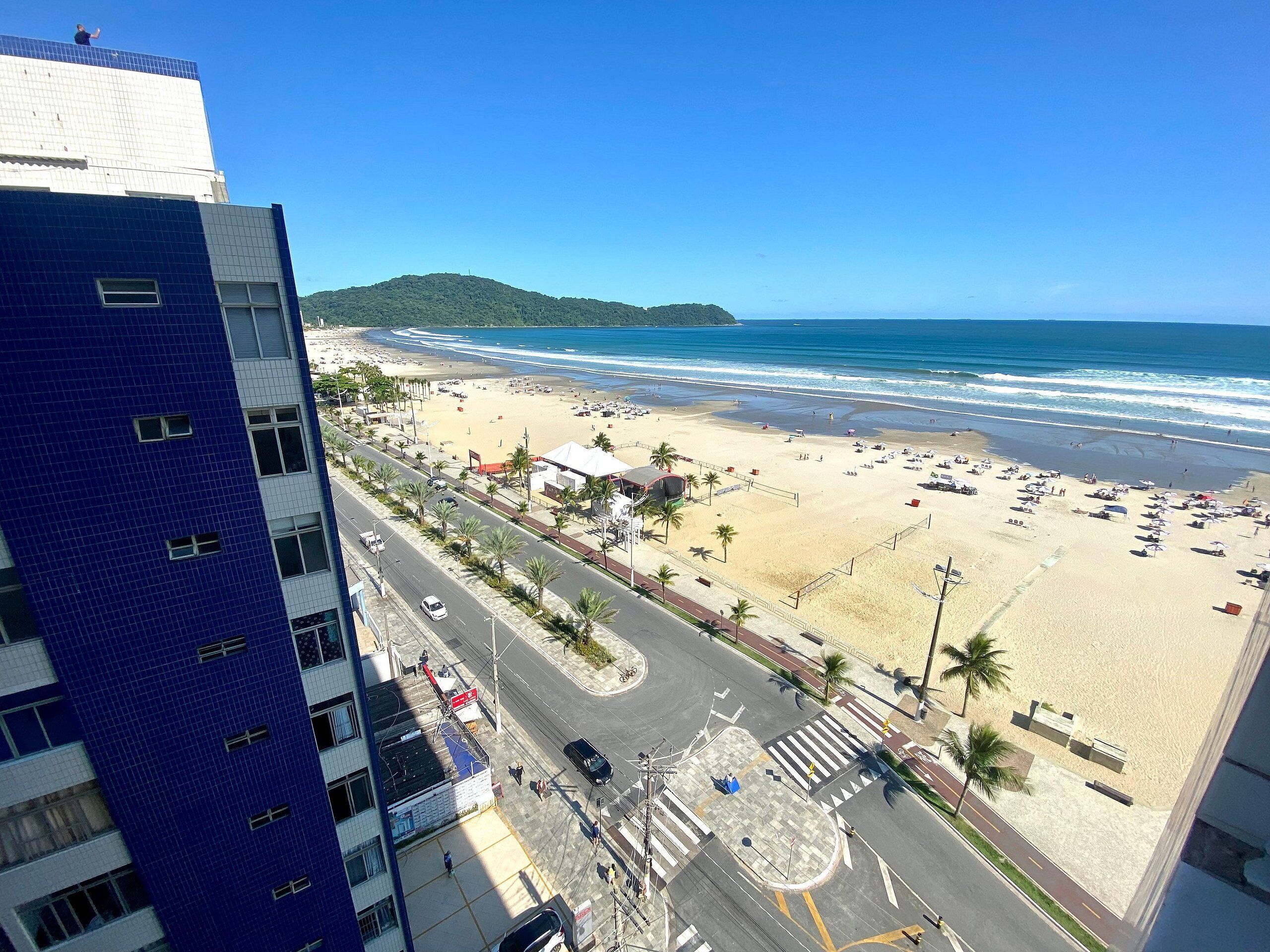 Luxury Apartment | Beach | Beach nearby