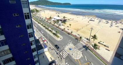 Residencial Las Brisas