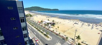 Residencial Las Brisas
