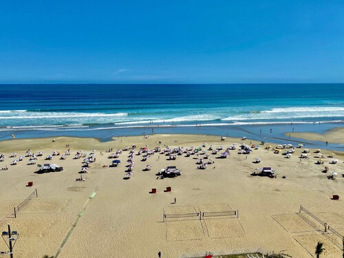 Residencial Las Brisas