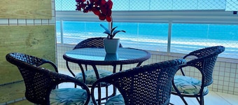 Residencial Las Brisas