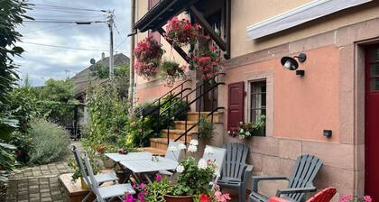 Komfort und Entspannung in klimatisierten Unterkünften