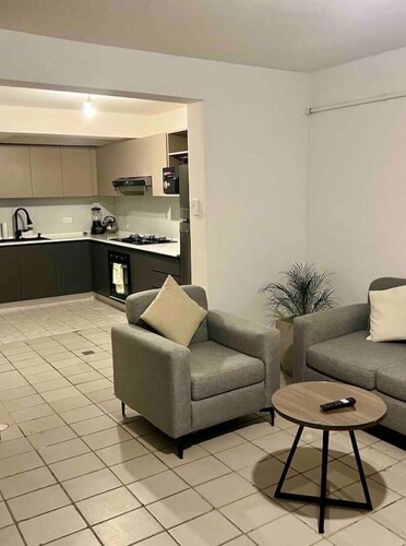 Encantadora Casa con Jardín