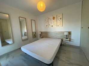 1 chambre