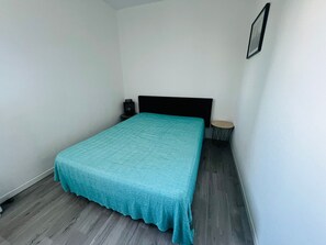 2 عدّة غرف نوم